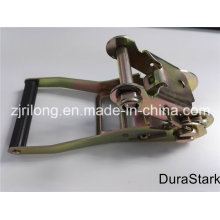 Carton Steel Wire Grip (DR-Z0176)